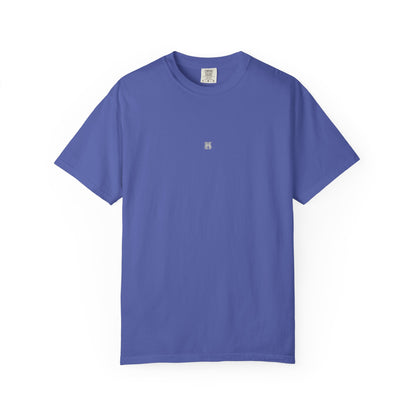 Silhouette illusion | Street T-shirt
