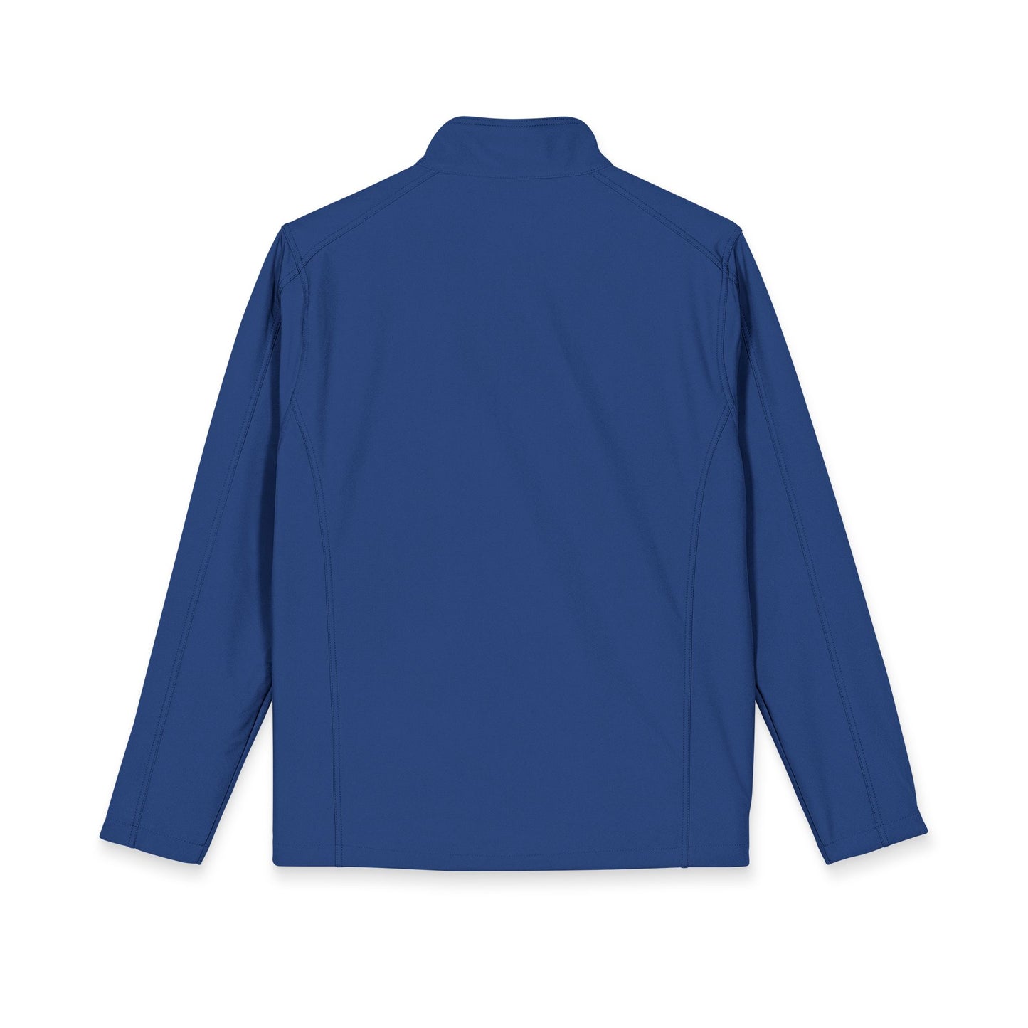 BRH Waterproof jacket | Embroidered Jacket