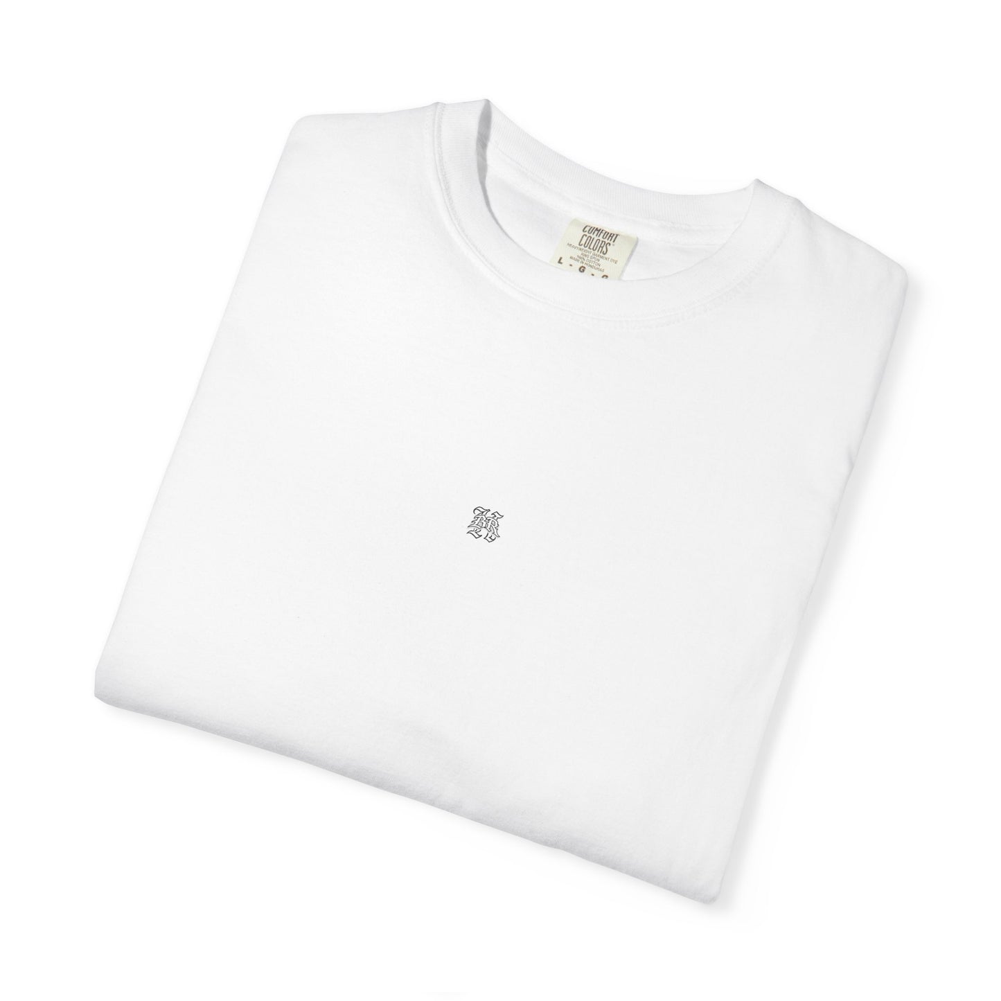 Silhouette illusion | Street T-shirt