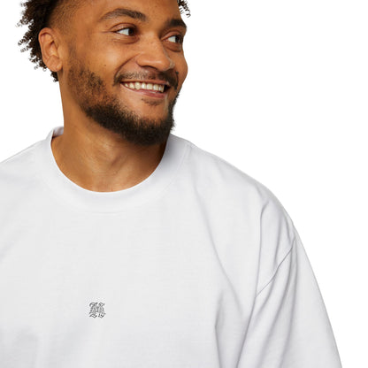 Chaneleon | Oversized Tee