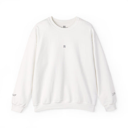 G Lung | Oversized Sweatshirt
