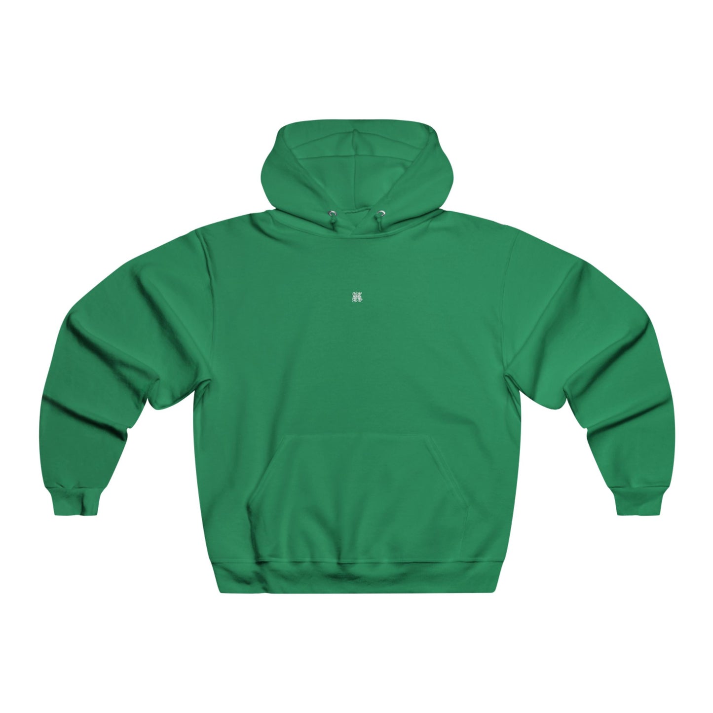 3D Perspectives | Overized Hoodie