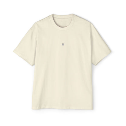 Bro's over H*es| Oversized Tee