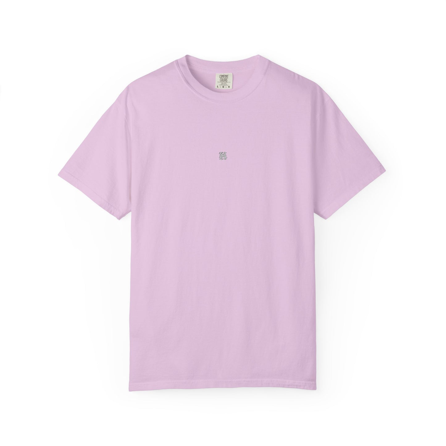 Silhouette illusion | Street T-shirt