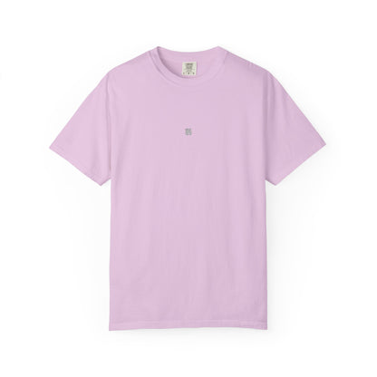 Silhouette illusion | Street T-shirt