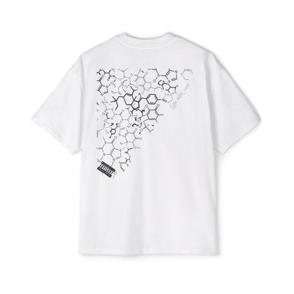 Formula Favorita T** | Oversized Tee