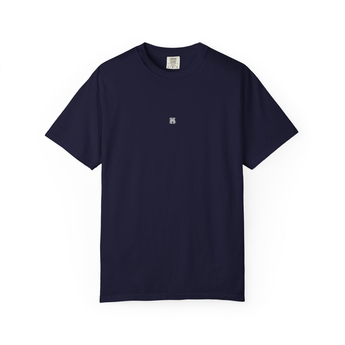 Silhouette illusion | Street T-shirt