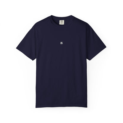 Silhouette illusion | Street T-shirt