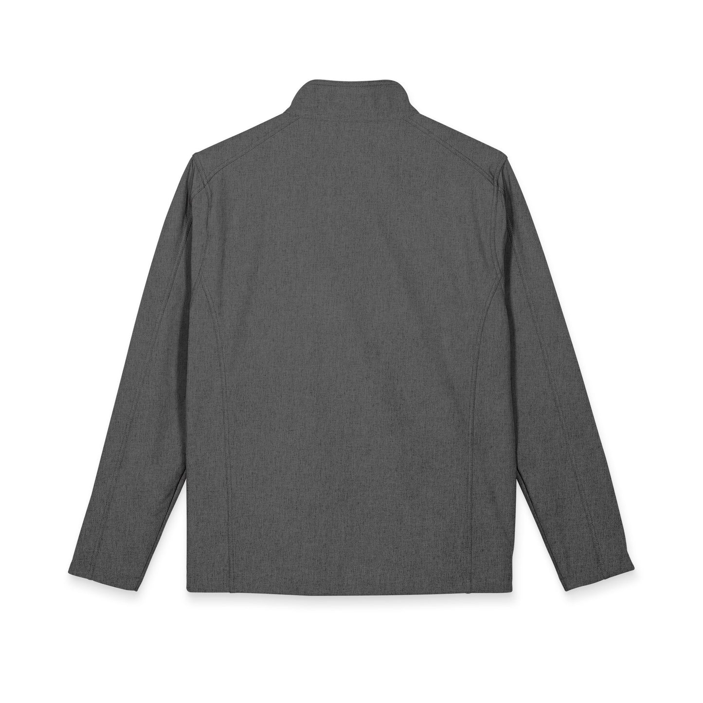 BRH Waterproof jacket | Embroidered Jacket