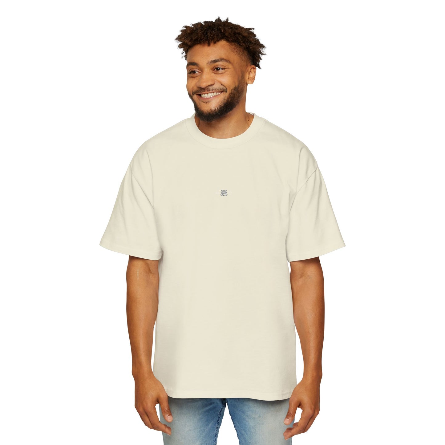 Bro's over H*es| Oversized Tee