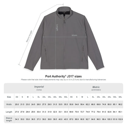 XtraReal Waterproof Jacket