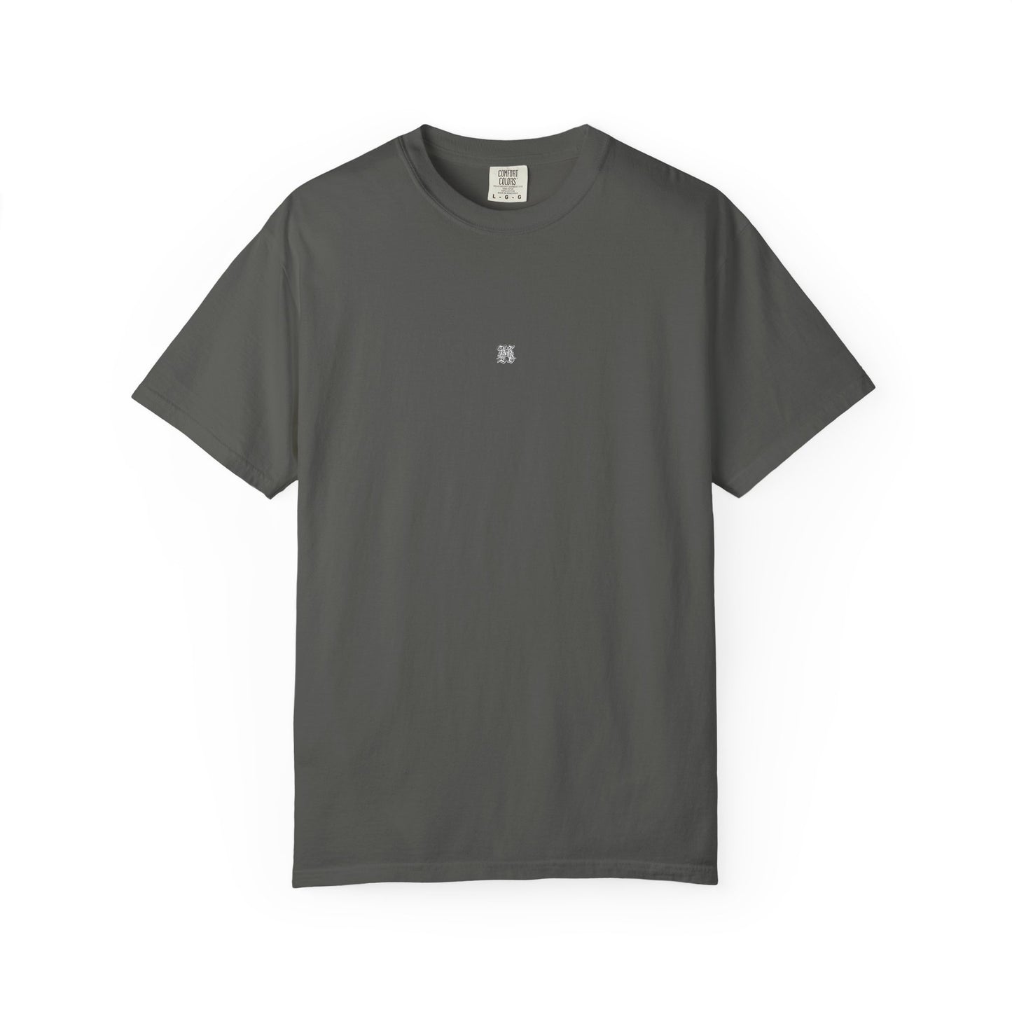 Silhouette illusion | Street T-shirt