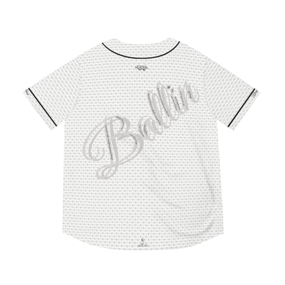 Harder Smarter | Jersey Ballin' Edition