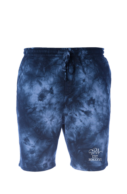 BRH Premium - Chloryne Type Fleece Shorts