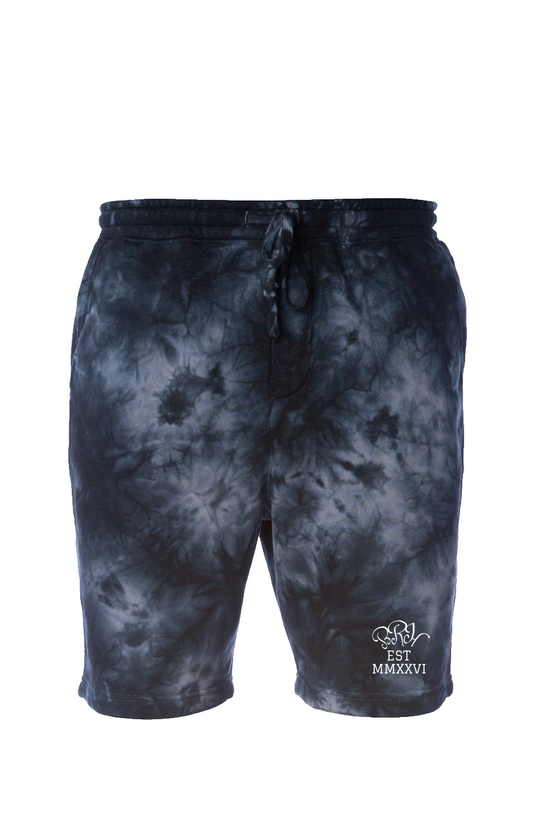 BRH Premium - Chloryne Type Fleece Shorts