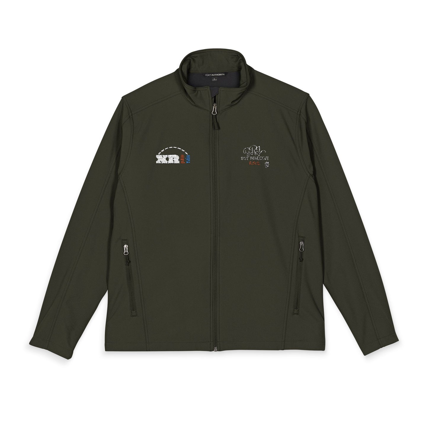 XtraReal Waterproof Jacket