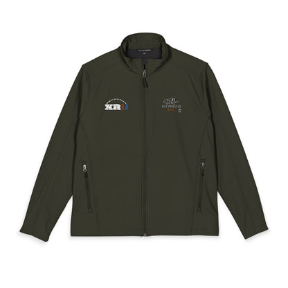 XtraReal Waterproof Jacket
