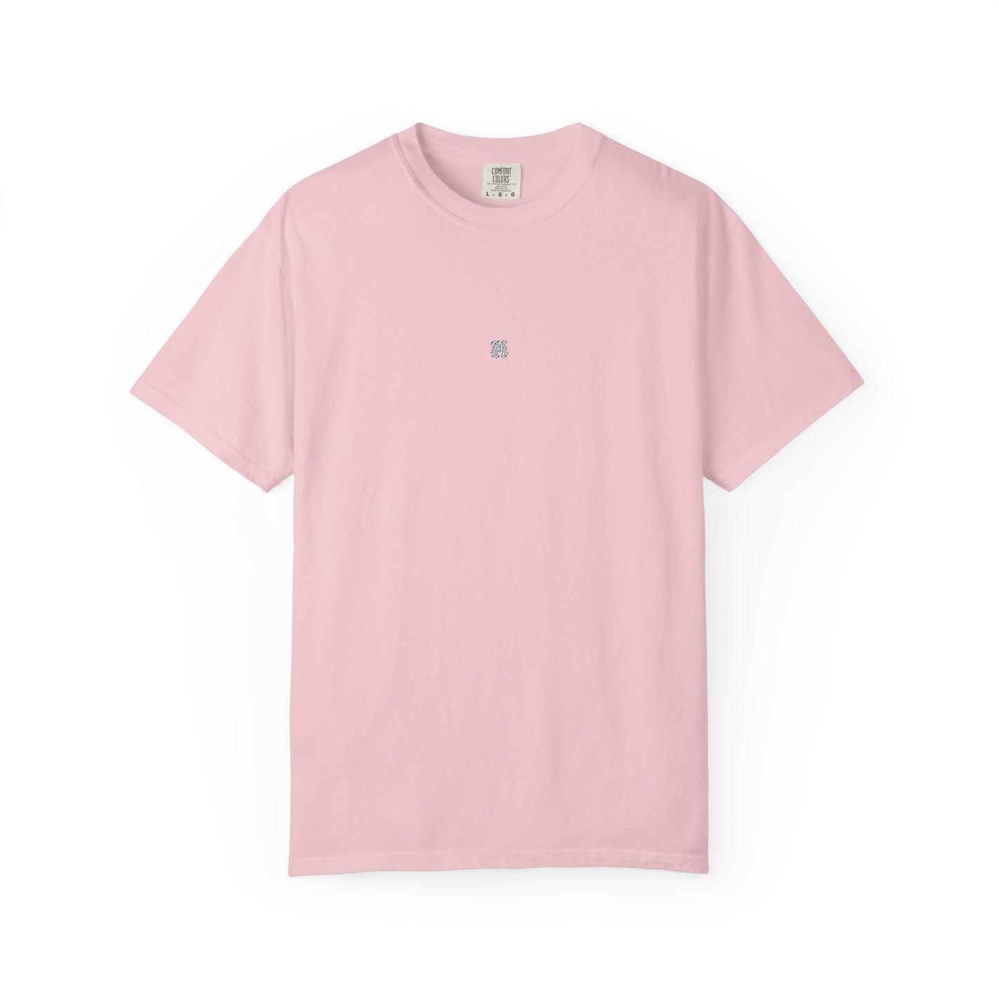 Silhouette illusion | Street T-shirt