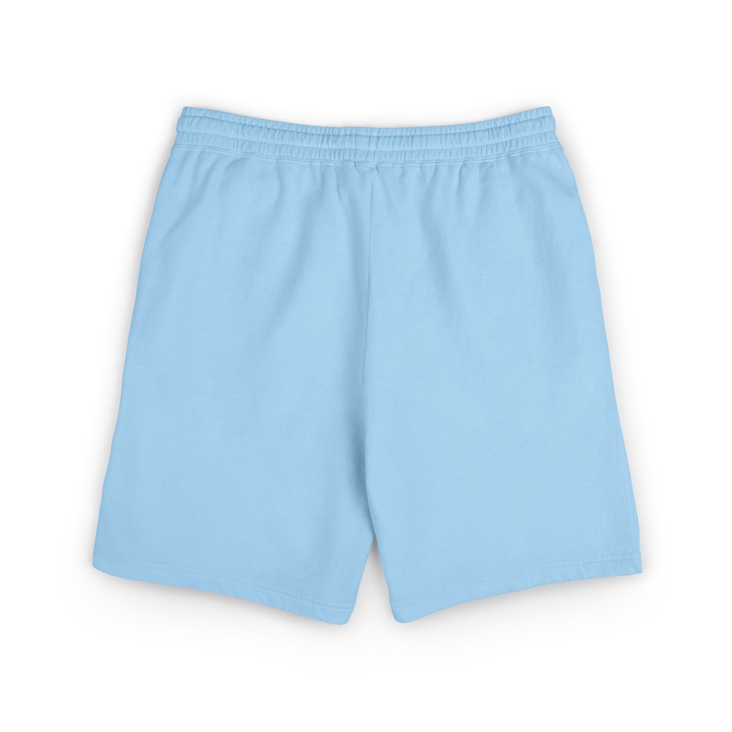 Finesse #1 BRH — Sweat Shorts
