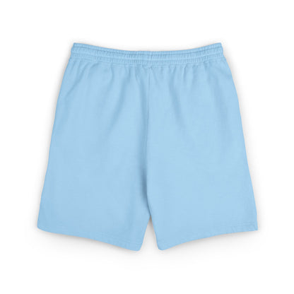 Finesse #1 BRH — Sweat Shorts