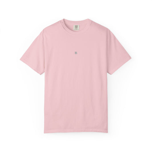 Silhouette ink art | Street T-shirt