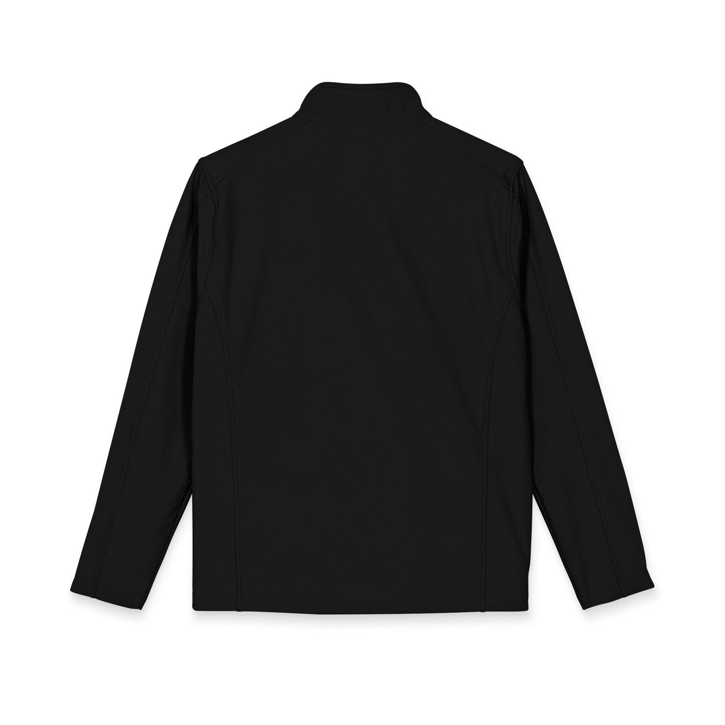 XtraReal Waterproof Jacket