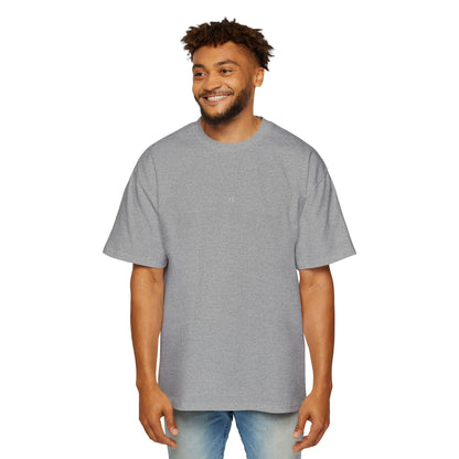 New perspectives | Oversized Tee