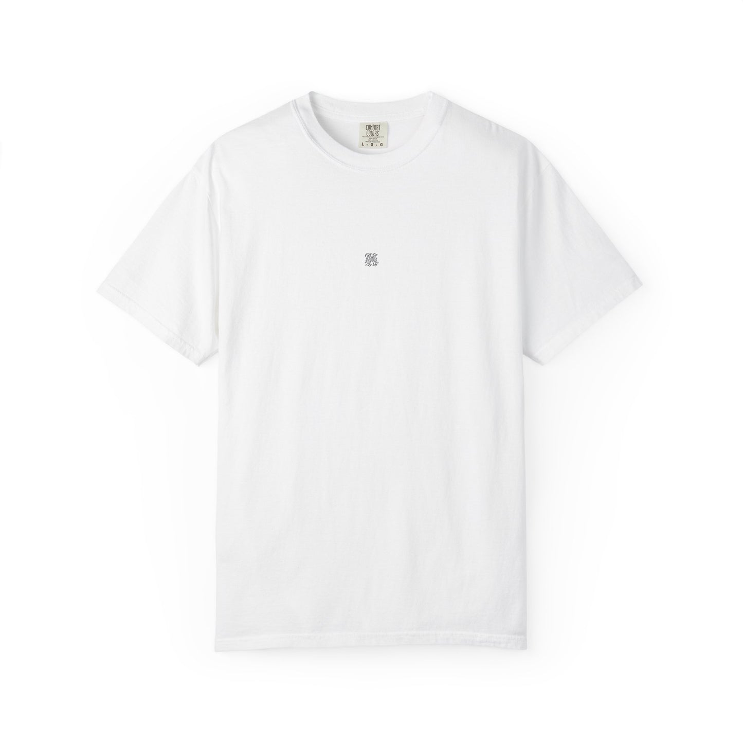 Silhouette illusion | Street T-shirt