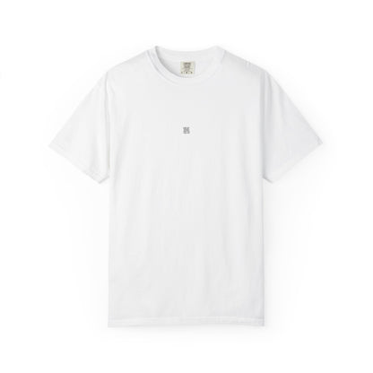 Silhouette illusion | Street T-shirt