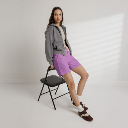 Finesse #1 BRH — Sweat Shorts