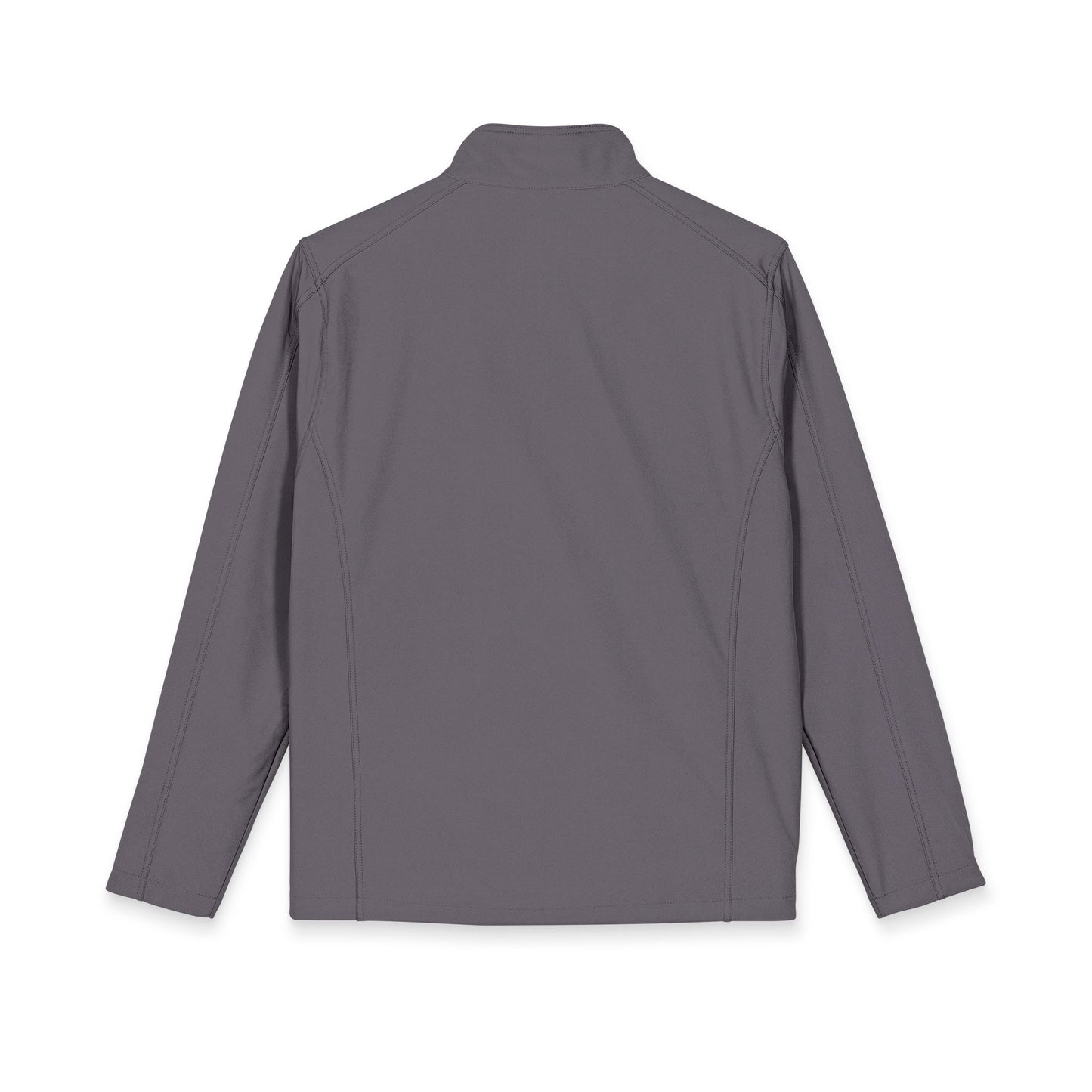 XtraReal Waterproof Jacket