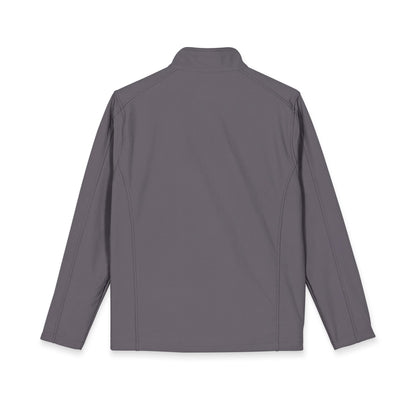 XtraReal Waterproof Jacket
