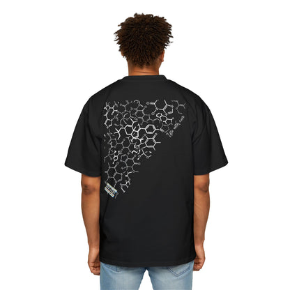 Formula Favorita T** | Oversized Tee