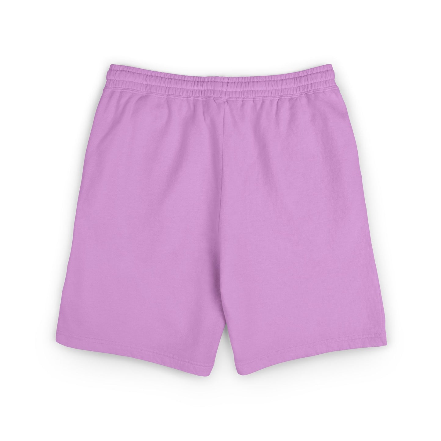 Finesse #1 BRH — Sweat Shorts