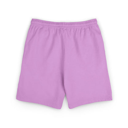 Finesse #1 BRH — Sweat Shorts