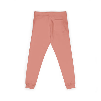 SOS Joggers | Embroidered Sweatpants