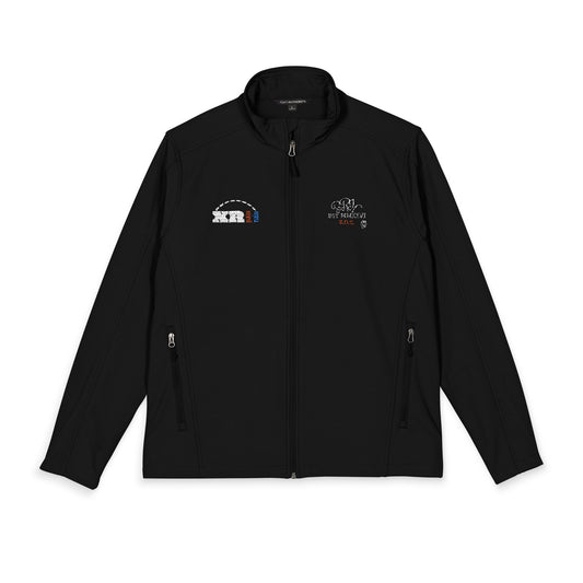 XtraReal Waterproof Jacket