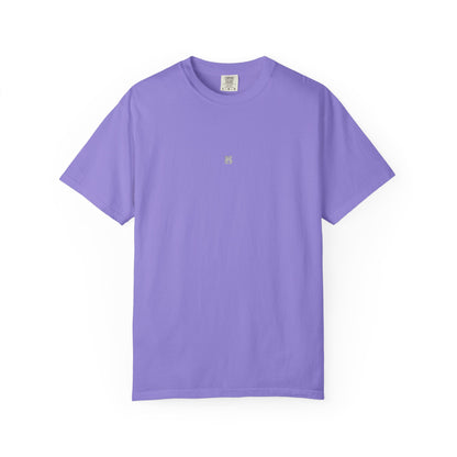 Silhouette illusion | Street T-shirt