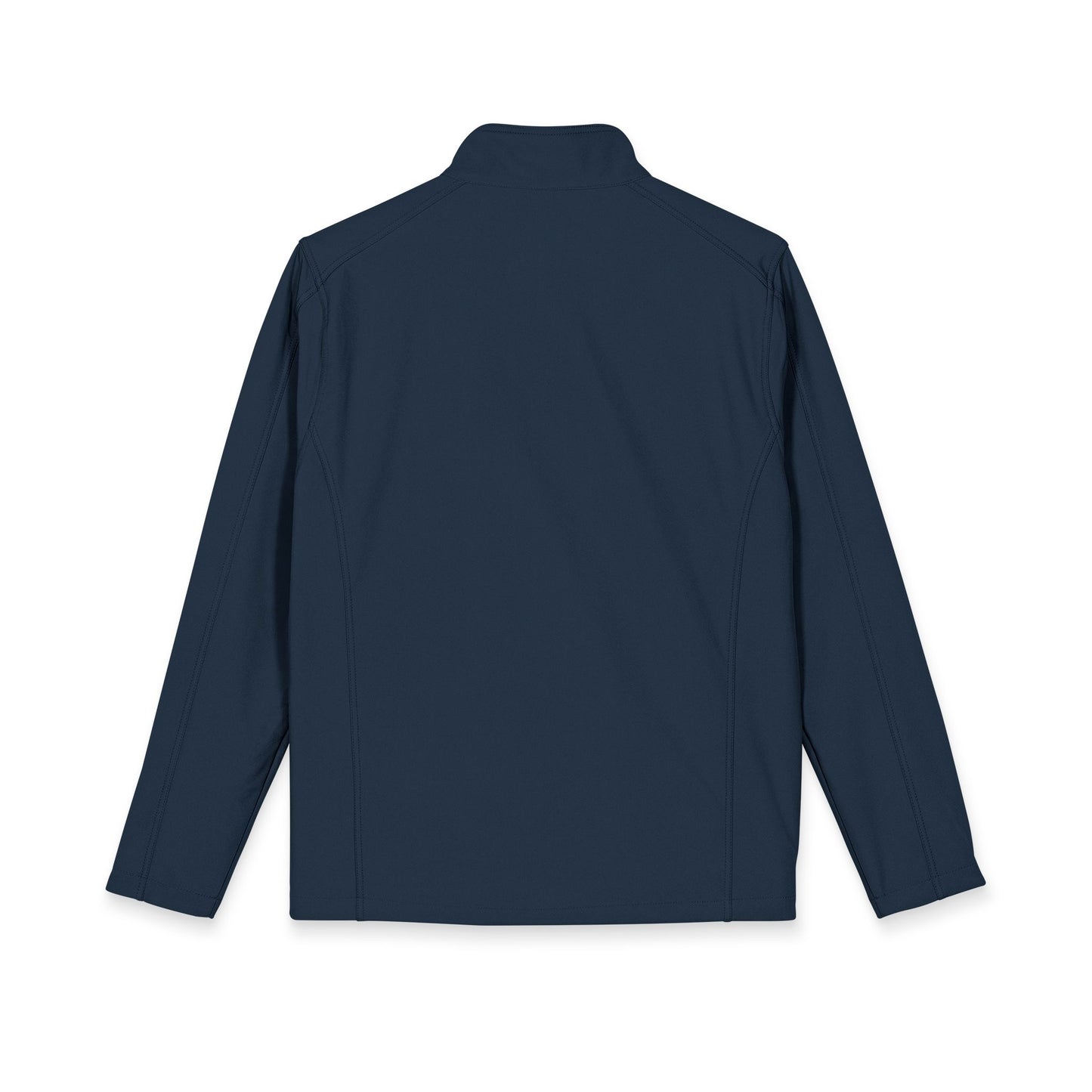 XtraReal Waterproof Jacket