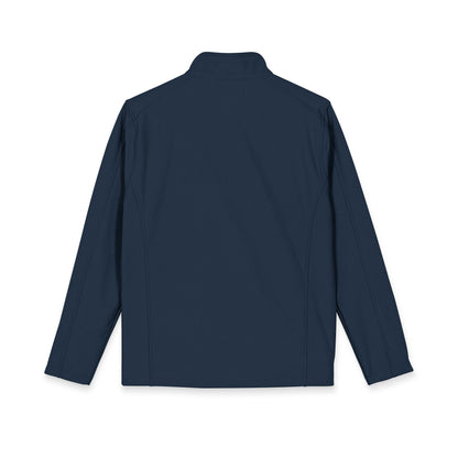 XtraReal Waterproof Jacket