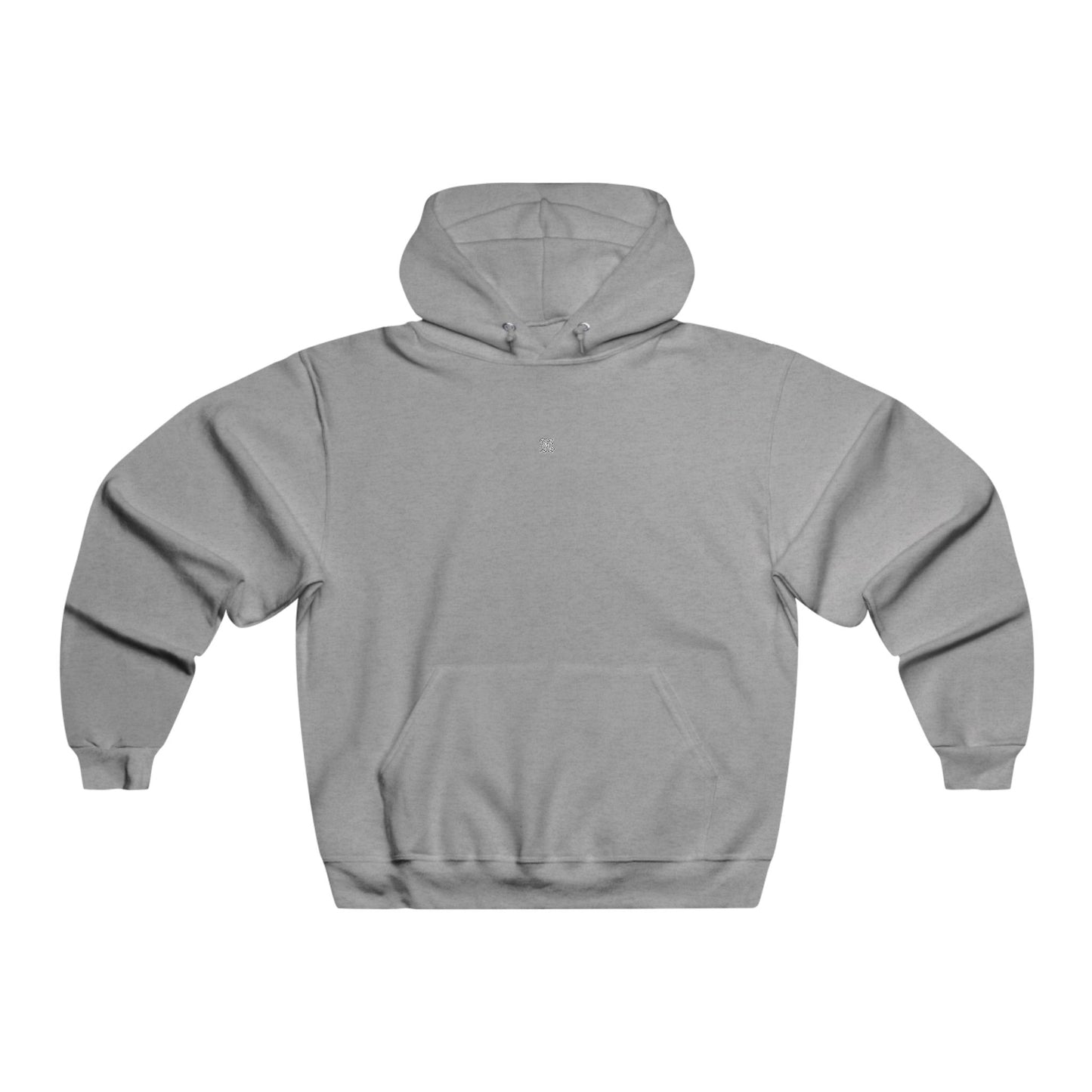 Open Eyes Globally | Oversized Hoodie