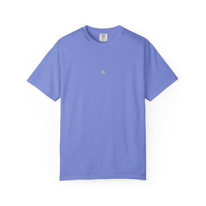 Silhouette illusion | Street T-shirt