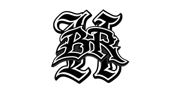 BeRealHouse