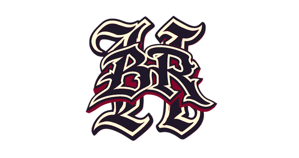 BeRealHouse
