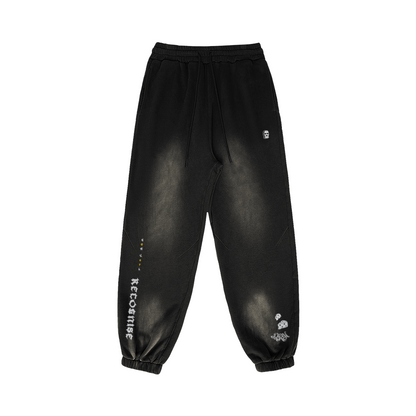 0-YAW-Front Side