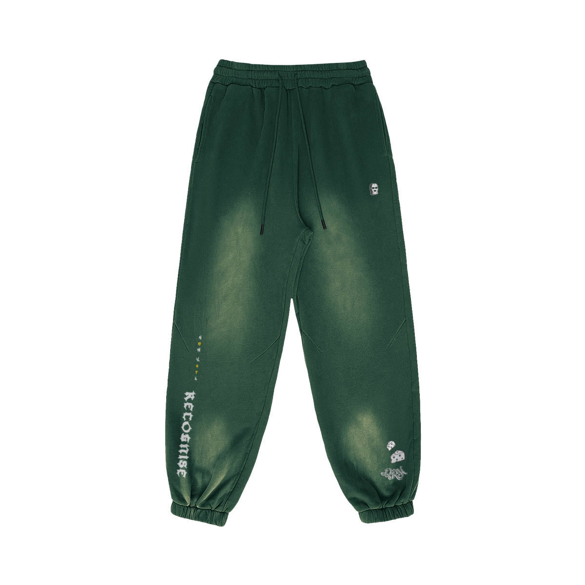 0-YAX-Front Side