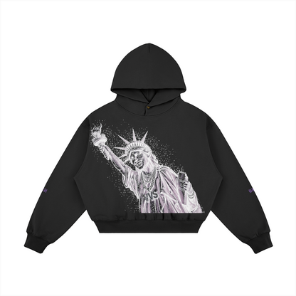 0-YHF-Front Side