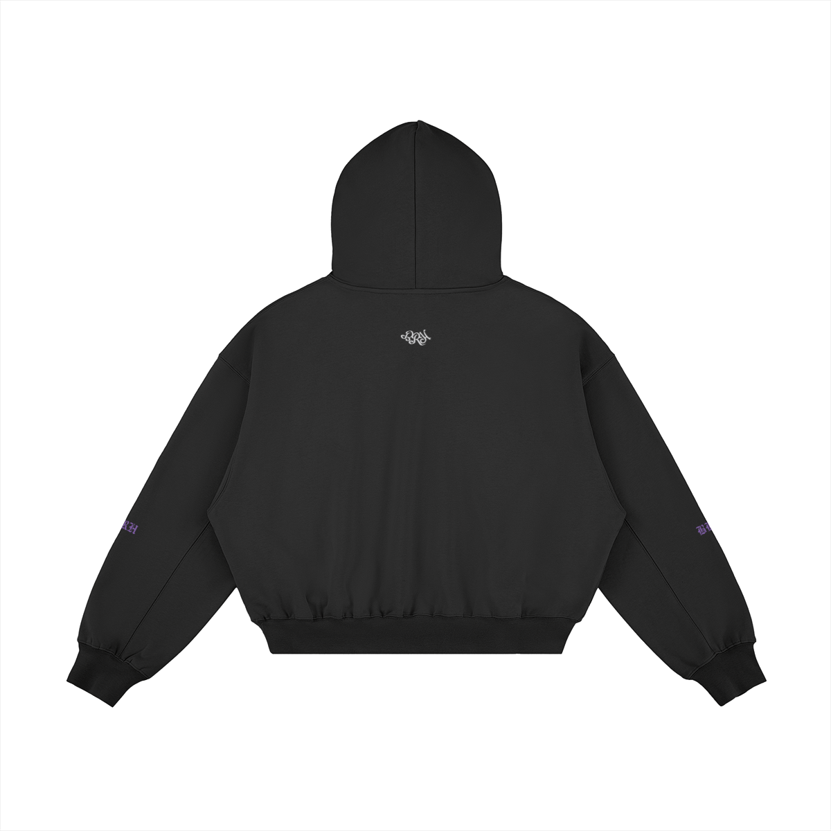 0-YHF-Back Side