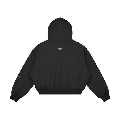 0-YHF-Back Side