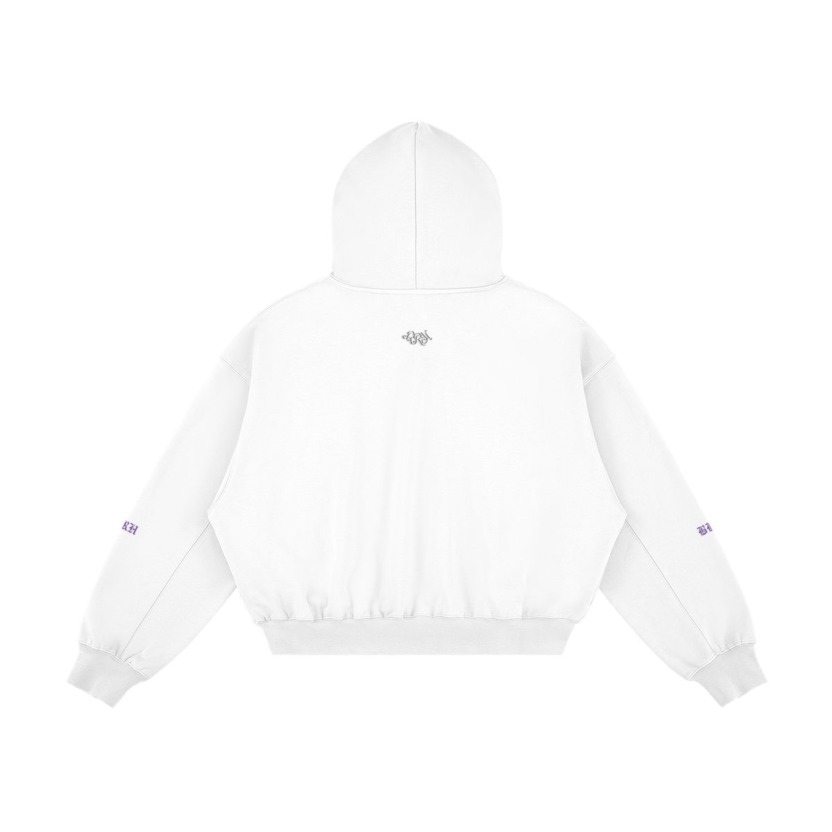 0-YHE-Back Side